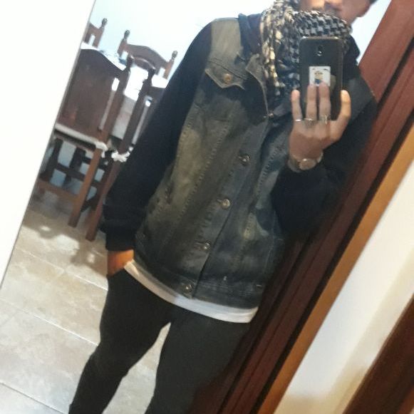 Profile Picture of Brian Despres (@brian.despres) on Tiktok