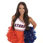 Profile Picture of Katie Cannon (@katieecannon) on Instagram