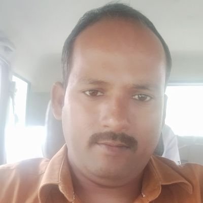 Profile Picture of Alok Shukla 🚩 (@Alokshukla1305) on Twitter