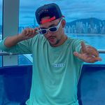 Profile Picture of Aleson Genuca (@alesongenuca) on Instagram