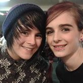 Shelby Lister - Myspace Profile Picture of Shelby Lister (@shelby.c.lister) on Myspace