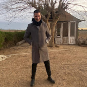 Profile Picture of Ahmed Khattab (@AhmedKhattab-p4e) on Youtube