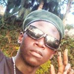 Profile Picture of Seth Gabriel (@sethgabriel7) on Instagram