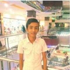 Profile Picture of Sameer Sheikh (@sameersheikh55) on Twitter