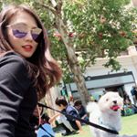 Heejin Kate Yoon - Instagram Profile Picture of Heejin Kate Yoon (@heeejiniya) on Instagram