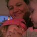 Profile Picture of Amy Richardson (@daisy1019) on Pinterest