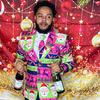 Profile Picture of Jeremy Master Barber Lopez (@@jeremymasterbarbe) on Tiktok