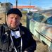 Profile Picture of Patrick Casey (@patrick.casey.142892) on Facebook