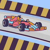 Profile Picture of Giuseppe Piscitelli (@GUSPP_-ju5mj) on Youtube