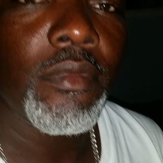 Profile Picture of Oliver Guy (@oliver.guy.583) on Facebook