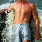Profile Picture of Butch Bulge (@butchbulge) on Youtube