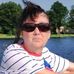 Profile Picture of Antoinette Speer (Busha) (@Antoinette-Speer) on Facebook