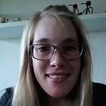 Profile Picture of Alice Benedikte Dyhre (@alicedyhre) on Instagram