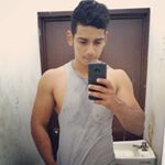 Profile Picture of Daniel Rochin (@danielrochiin) on Instagram