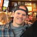 Profile Picture of Adam Swift (@adam.swift.14606) on Facebook