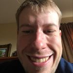 Profile Picture of Kean Patrick Bracht (@keanbracht153) on Instagram