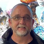 Profile Picture of William Schaibly (@william.schaibly) on Instagram