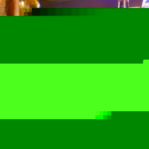 Profile Picture of Clàudia Woiski Bros (@kuka_life) on Myspace