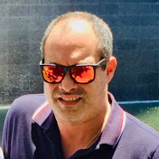 Profile Picture of Ariel E Barnett V (@arielbarnett) on Youtube