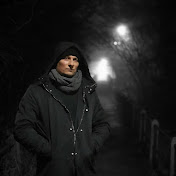 Profile Picture of Przybylowski (@kprzybylowski) on Youtube