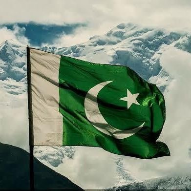 Profile Picture of Shahid Haraj (@EducForChange) on Twitter