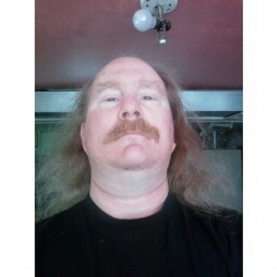 Profile Picture of John Holbert (@john17593) on Twitter