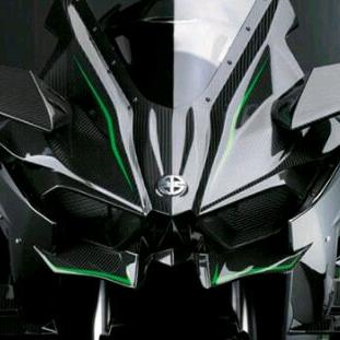 Profile Picture of Daniel David Pabon (@danielpabon1999) on Twitter