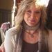 Profile Picture of Dawn Connor (@dawnmconnor) on Pinterest