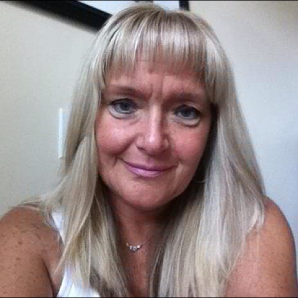 Sharon Bodner - Poshmark Profile Picture of Sharon Bodner (@smb54) on Poshmark