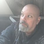 Profile Picture of Kevin Doody (@kevin.doody1) on Instagram