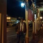 Profile Picture of Randy Stack (@stackrandy) on Instagram