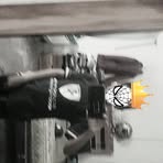 Profile Picture of Carlos Andrade (@Carlos-Andrade) on Facebook