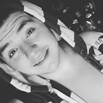 Profile Picture of Michael Lingerfelt (@mike_raider59) on Instagram