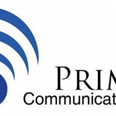 Profile Picture of Douglas Coates (@prime_comllc) on Twitter