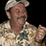 Profile Picture of David Stallings (@dastallin) on Flickr