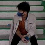 Profile Picture of Christian James Gabayan Lungub (@lungubchristian) on Instagram