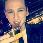 Profile Picture of Brady Weis (@brady.weis) on Instagram