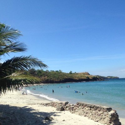 Profile Picture of August (@beo_scott) on Twitter