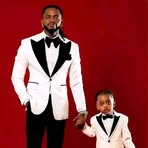 Profile Picture of Newton Diamond (@Newton-Diamond) on Facebook