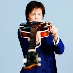 Profile Picture of Sir James Paul McCartney (@sir__paul) on Instagram