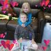 Profile Picture of Constance Plumer (@constance.plumer) on Facebook