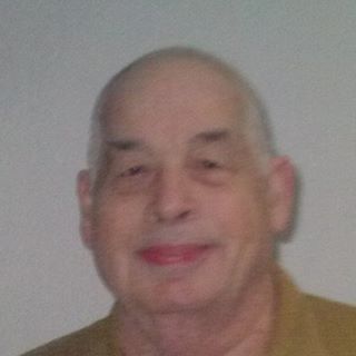 Profile Picture of Eugene Bray (@eugene.bray.9) on Facebook