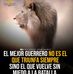 Profile Picture of Alejandro Mazun (@alejandro.mazun.96) on Facebook
