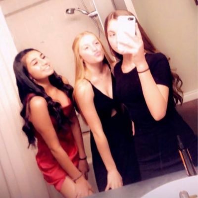 Profile Picture of Isabel Sullivan (@isabelsullivann) on Twitter