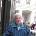 Profile Picture of Jeff Roach (@jeff.roach.526) on Facebook