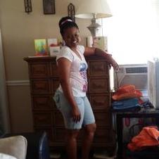 Profile Picture of Mattie Williams (@MattieW85823560) on Twitter