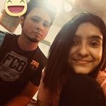 Profile Picture of Fernando Mendivil (@fer200048) on Instagram