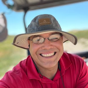 Profile Picture of shawnfowler5 (@shawnfowler5) on Tiktok