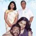 Profile Picture of Raju Thomas (@raju.thomas.92) on Facebook