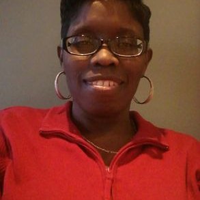 Profile Picture of Erica Gibbs (@ladye3608) on Twitter